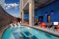 daldl-splashoutdoor-pool-8027-hor-clsc