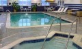 Homewood Suites Manchester