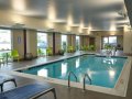 INDFEHThome2pool