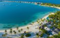 waldorfastoriamaldivesaerial