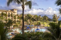 The Ritz-Carlton Kapalua