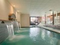 Ramada Topeka Downtown Hotel and Convention Center