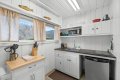 indiancreekkitchen