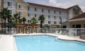 Homewood Suites by Hilton Gainesville