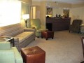 Embassy Suites Kansas City Overland Park