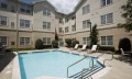 Homewood Suites Newark - Cranford