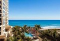 Palm Beach Marriott Singer Island Beach Resort &amp; Spa