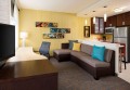 Residence Inn Milwaukee North/Glendale