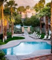 Residence Inn Palm Desert