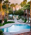 Residence Inn Palm Desert