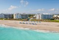 Hutchinson Island Marriott Beach Resort &amp; Marina