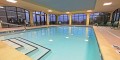 staybridge-suites-hot-springs