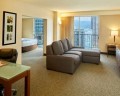 DoubleTree by Hilton Hotel Alana-Waikiki Beach