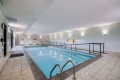 wdgsh-indoor-pool-4158-hor-clsc