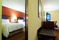 Hampton Inn &amp; Suites Tampa-North