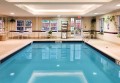 Residence Inn Toronto- Mississauga/ Meadowvale