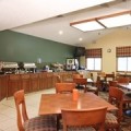 Sonesta ES Suites Burlington VT