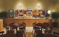 Holiday Inn Express &amp; Suites Green Bay East