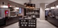 Embassy Suites Minneapolis Downtown
