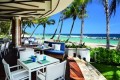 Dorado Beach, a Ritz-Carlton Reserve