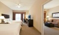 Homewood Suites Minneapolis - St Louis Park at West End