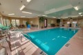 Hampton Inn &amp; Suites Las Cruces I-25