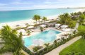 sevenstarsbeach
