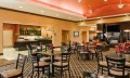 Homewood Suites by Hilton Tulsa-South