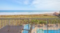 Hilton Garden Inn South Padre Island