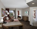 Embassy Suites Phoenix - Scottsdale