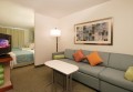 SpringHill Suites Phoenix Chandler/Fashion Center