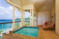 The Landings St Lucia