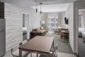 gspgr-bedroom-7054-hor-clsc