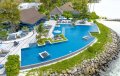 hiltonmlegsqqpool