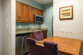 Homewood Suites Gateway Hills Nashua