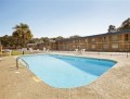 Super 8 Beaufort/Paris Island