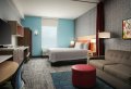 JANPEHThome2beds