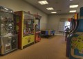 Sleep Inn &amp; Suites Cave City
