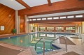 Best Western Ambassador Inn &amp; Suites