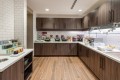 stcwp-breakfast-8071-hor-clsc