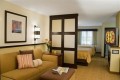 Hyatt Place Mishawaka