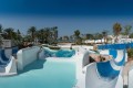 dxbmb-junglebay-waterpark-7693-hor-clsc