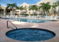 SureStay Plus by Best Western Orlando Lake Buena Vista
