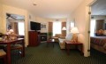 Homewood Suites Providence-Warwick