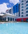 Hilton Garden Inn Tampa Airport Westshore