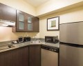 Doubletree Suites by Hilton Hotel Austin