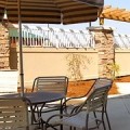 SpringHill Suites Knoxville at Turkey Creek