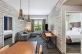 rimorenovalleysuite