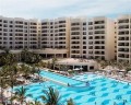 The Royal Sands Resort &amp; Spa