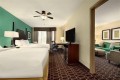 Homewood Suites Shreveport / Bossier City, LA